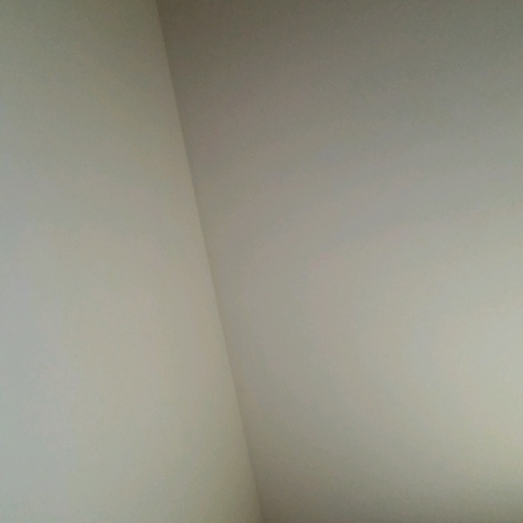 Meet your Posher, Key - Picture 1 of 1